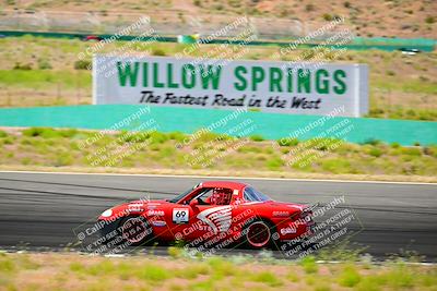 media/May-19-2024-Nasa (Sun) [[e5555f4cac]]/Race Group B/Race-Turn 1 (Inside)/